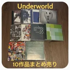 FOMARE CD まとめ売り 10枚セット 廃盤 会場限定あり - メルカリ