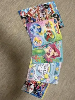 A様 リクエスト 2点 まとめ商品
