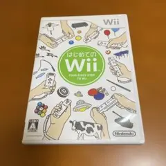 Item thumbnail for item f4ae8e2c-defc-4e50-95ca-3ecc99b8ddfb