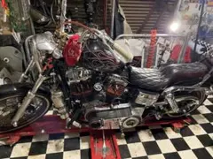 2025年最新】キングアンドクィーンシートの人気アイテム - メルカリ