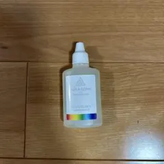 2025年最新】オーラソーマの人気アイテム - メルカリ