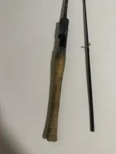 2025年最新】ハートランド トリップセブンの人気アイテム - メルカリ