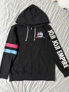 2025年最新】ヒメヒナ パーカーの人気アイテム - メルカリ