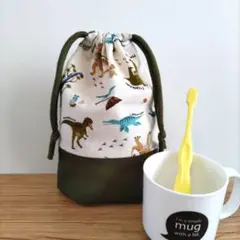 Item thumbnail for item fd72a053-790c-4f52-b377-3065fe475925