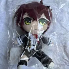 2026年最新】diabolik lovers 逆巻アヤト ぬいぐるみの人気アイテム