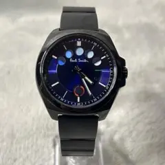 2025年最新】ポールスミス ファイブアイズの人気アイテム - メルカリ