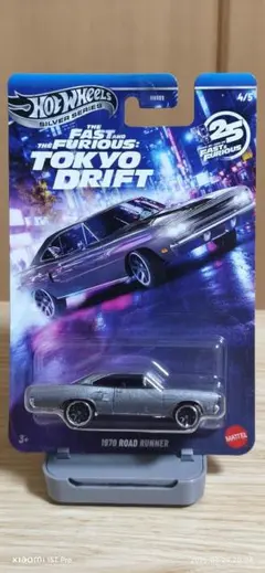 2026年最新】ホットウィール ストリート チューナーズの人気アイテム