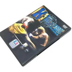 4suke様 リクエスト 2点 まとめ商品