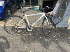 GT Ricochet リコシェ 26インチ MTB 滋賀から - メルカリ
