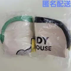 bekiko様 リクエスト 2点 まとめ商品