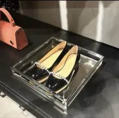 2026年最新】Jennifer chamandiの人気アイテム - メルカリ