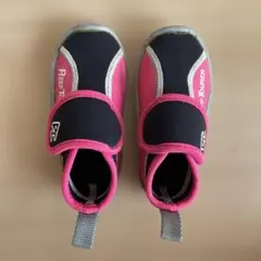 Item thumbnail for item 3cd86f28-2d6a-4a5e-819c-f9d0798d0b62