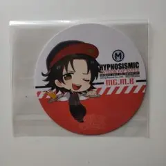 2025年最新】山田二郎の人気アイテム - メルカリ