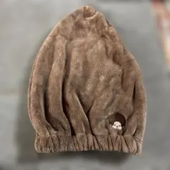 Item thumbnail for item c17659f7-d82a-4365-b667-72f651c5ce29