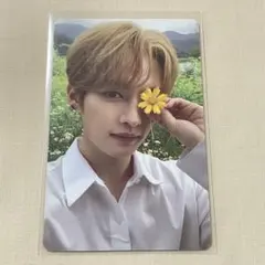 2026年最新】StrayKids リノ noeasyの人気アイテム - メルカリ