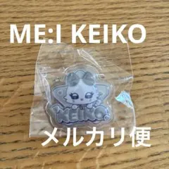 清水恵子 アイドル