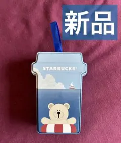 2025年最新】スタバ ベアリスタ 2024の人気アイテム - メルカリ