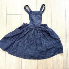 Soor ploom 2y ワンピース - メルカリ