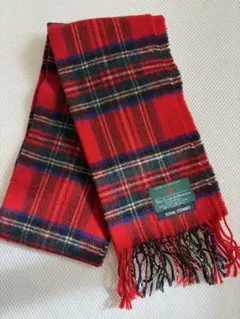 Item thumbnail for item a68d54be-6c31-4a81-bc0d-66a3e39f39f4