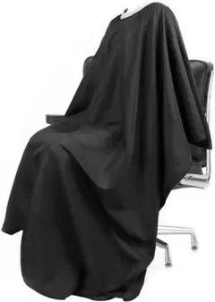 Item thumbnail for item 2a1a0b20-34dd-41f8-9784-f9b8723a59ef