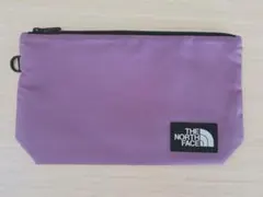 THE NORTH FACE ノースフェイス マルチポーチ 韓国 新品未使用