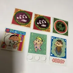 Item thumbnail for item 5a147b90-b13c-4158-af65-f974f9bf292b