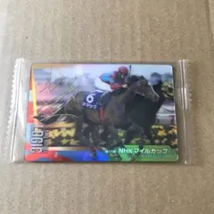 めろん様 リクエスト 2点 まとめ商品