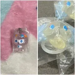 Item thumbnail for item df52cb2a-79ef-4a98-9bf7-5032eb8a81b7