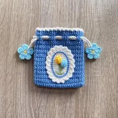 Item thumbnail for item f5c3ca4f-3662-4d14-9819-d6fbd5f1a922