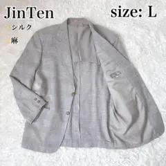 Item thumbnail for item 0444ea03-90be-4f81-a31f-5fb1b43b9584