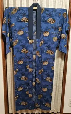 Item thumbnail for item ce3747df-9479-4e73-a2af-32e13045dc73