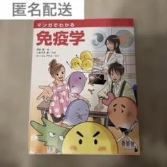 Item thumbnail for item 0c6fbf78-c622-4ea5-9f57-4883715f6918