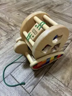 Item thumbnail for item 50d4a80e-0ae4-4b60-a401-6753e08c1700