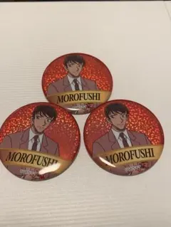 2026年最新】諸伏景光 缶バッジの人気アイテム - メルカリ