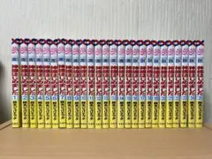 2026年最新】神様はじめました 25 コミック 全巻の人気アイテム - メルカリ