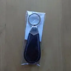 Item thumbnail for item 5c597172-2d4b-4219-a752-88570636c1a4