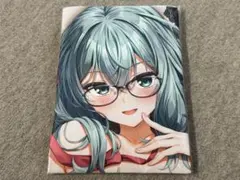 2026年最新】式部茉優の人気アイテム - メルカリ