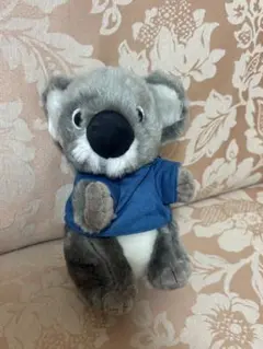 2026年最新】コアラ・マットレスの人気アイテム - メルカリ