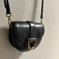 再入荷する人気デザインCHARLES & KEITH