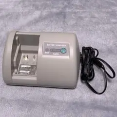 SANYO CY-PAA4 サンヨー電動ハイブリッド自転車用充電器 Amazon.co.jp: サンヨー(SANYO) 電動ハイブリッド自転車用充電器