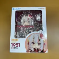 2026年最新】ねんどろいど ホロライブプロダクション 百鬼あやめの人気