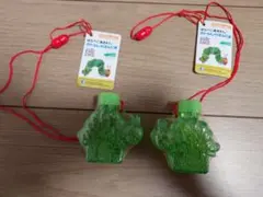 Item thumbnail for item 5b8703bb-161b-49f3-bc4f-21287d14cbf2