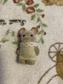 Item thumbnail for item 0d29d8b5-7688-4bba-a086-147491f4e10a