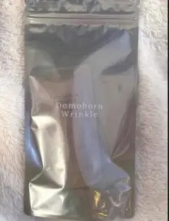 E-2【新品•未開封】ドモホルンリンクル　光対策ドレスクリーム25gのサムネイル