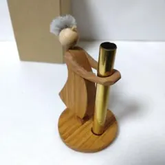 2026年最新】工房塩津村の人気アイテム - メルカリ