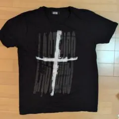 2025年最新】氷室京介Tシャツの人気アイテム - メルカリ