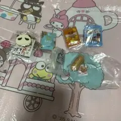 ガチャ　お菓子　まとめ売り