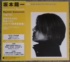 ふ*み様 【2枚組】古川雄大×佐々木喜英 僕たちの地球ロード【DVD】 Amazon.co.jp: 古川雄大×佐々木喜英 僕たちの地球ロード In AUSTRALIA