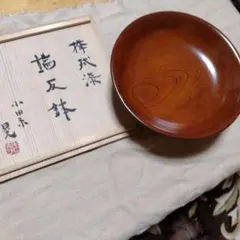 新品】 びっくりドンキー 食器 木皿 21cm・27cm - メルカリ