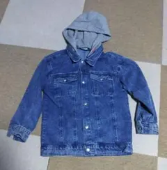 Item thumbnail for item c18b4ca3-f76d-4de3-a717-916ba38a5945